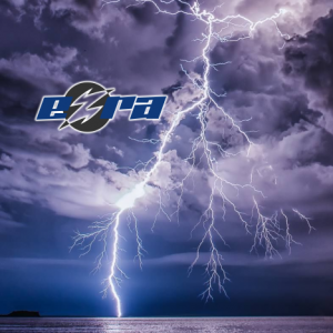 EzraOne