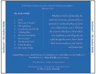 AnchoredCD1Back