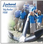 AnchoredCD1Front