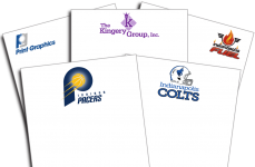 AssortedLogoSlider