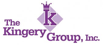 NewKingeryLogo