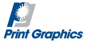 NewPrintGraphicsLogo