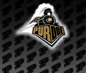 PurdueHTC